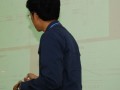 Tn dsc 8827